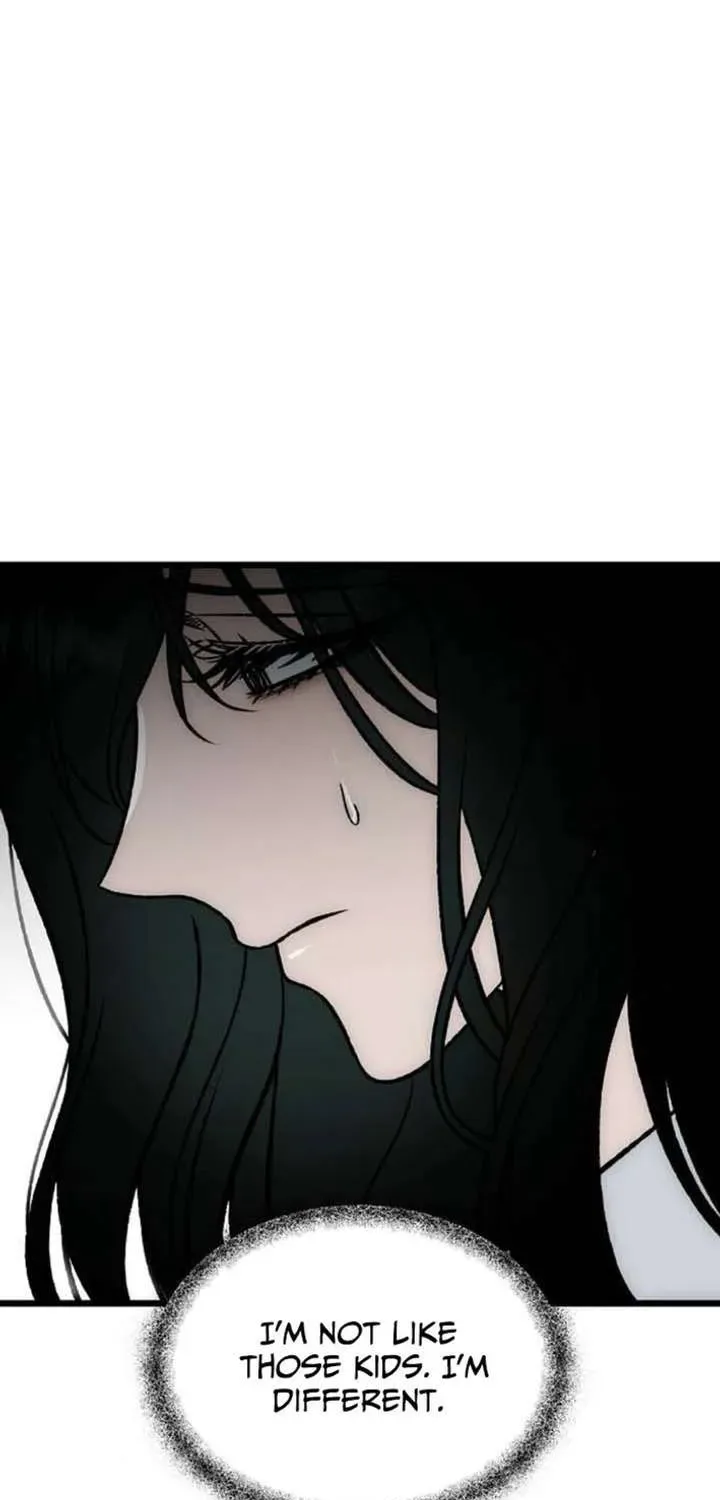 Endless Yearning Chapter 6 page 87