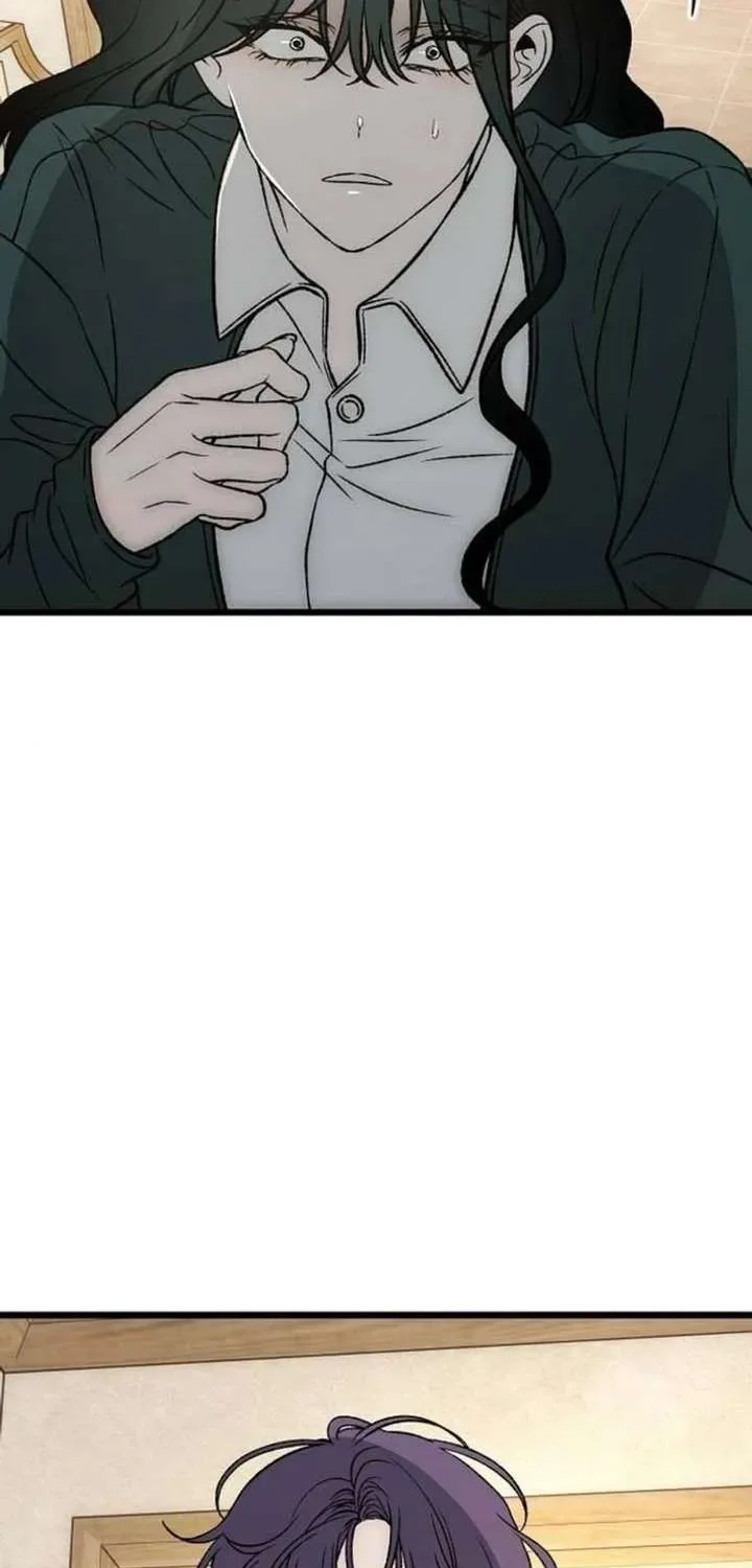Endless Yearning Chapter 6 page 93