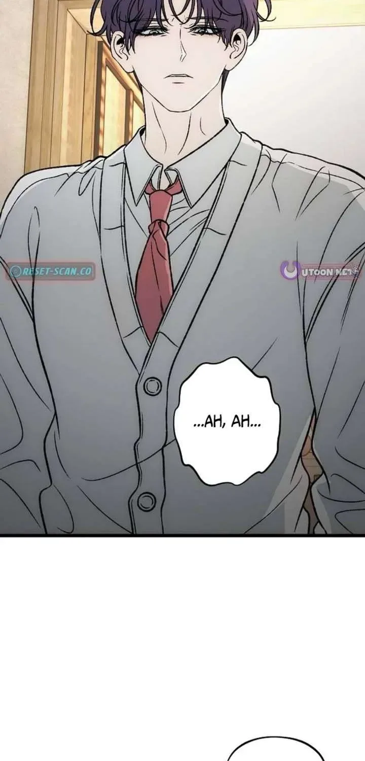Endless Yearning Chapter 6 page 94