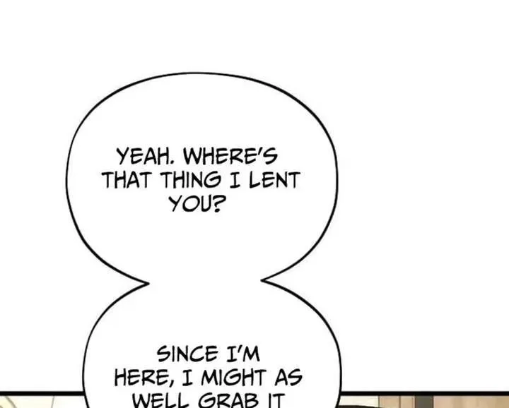 Endless Yearning Chapter 6 page 100