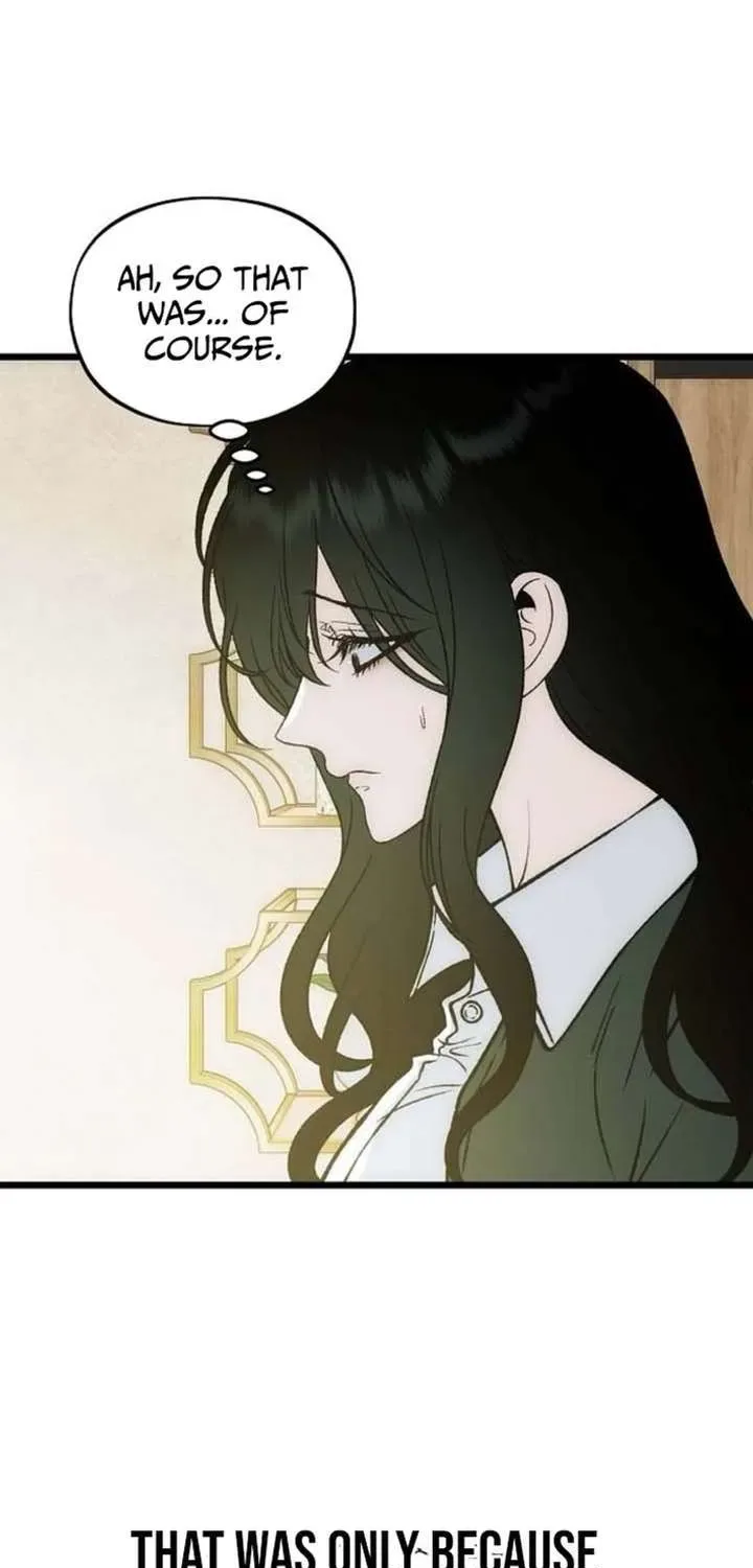 Endless Yearning Chapter 6 page 105