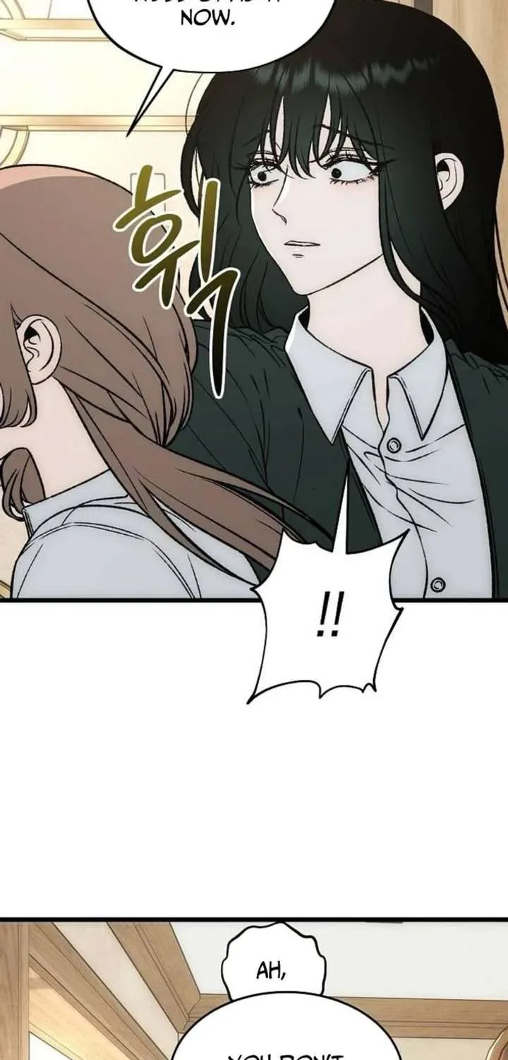 Endless Yearning Chapter 6 page 101