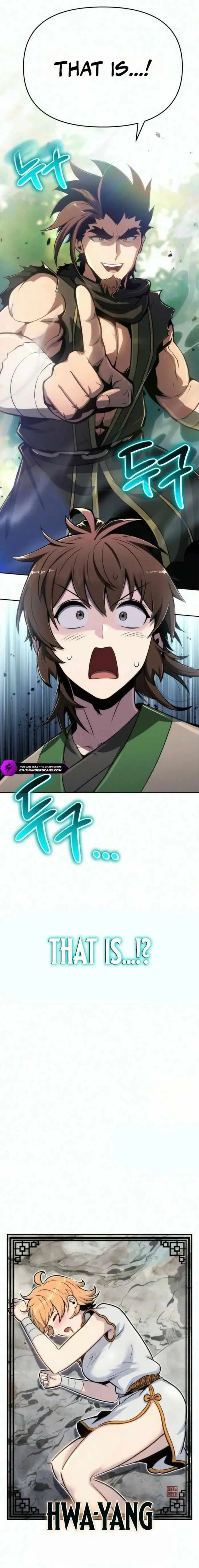 Entomologist In Sichuan Tang Clan Chapter 102 page 16