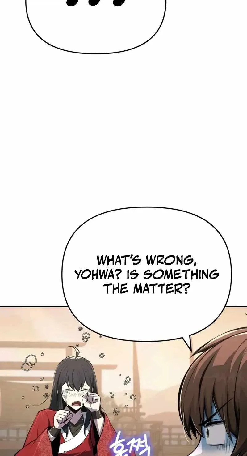 Entomologist In Sichuan Tang Clan Chapter 104 page 6