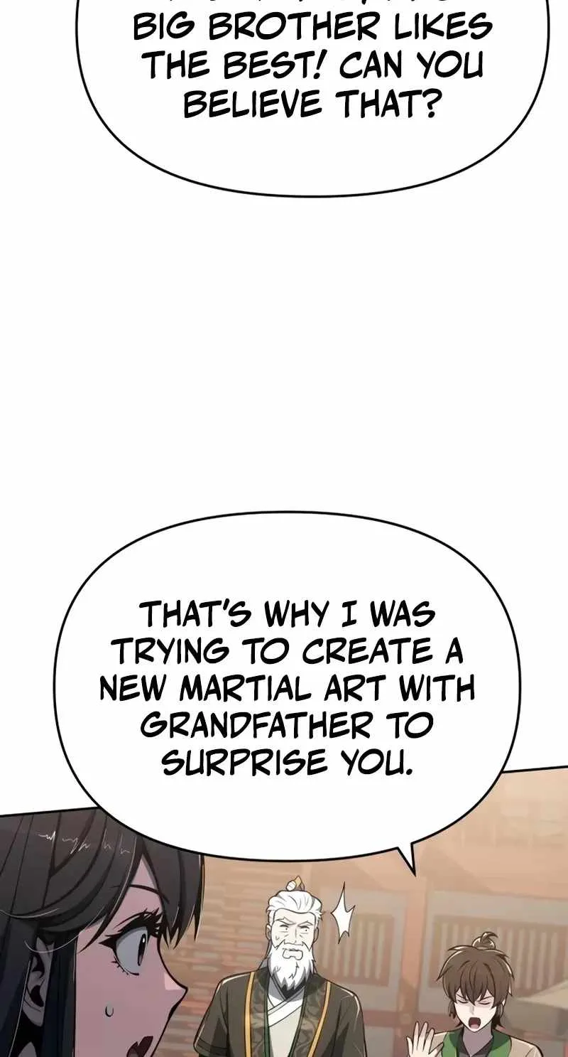 Entomologist In Sichuan Tang Clan Chapter 104 page 28