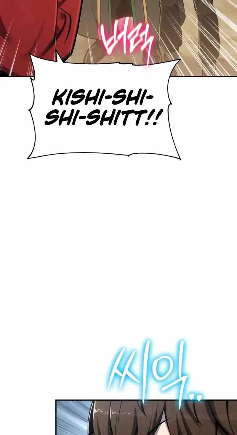 Entomologist In Sichuan Tang Clan Chapter 104 page 13