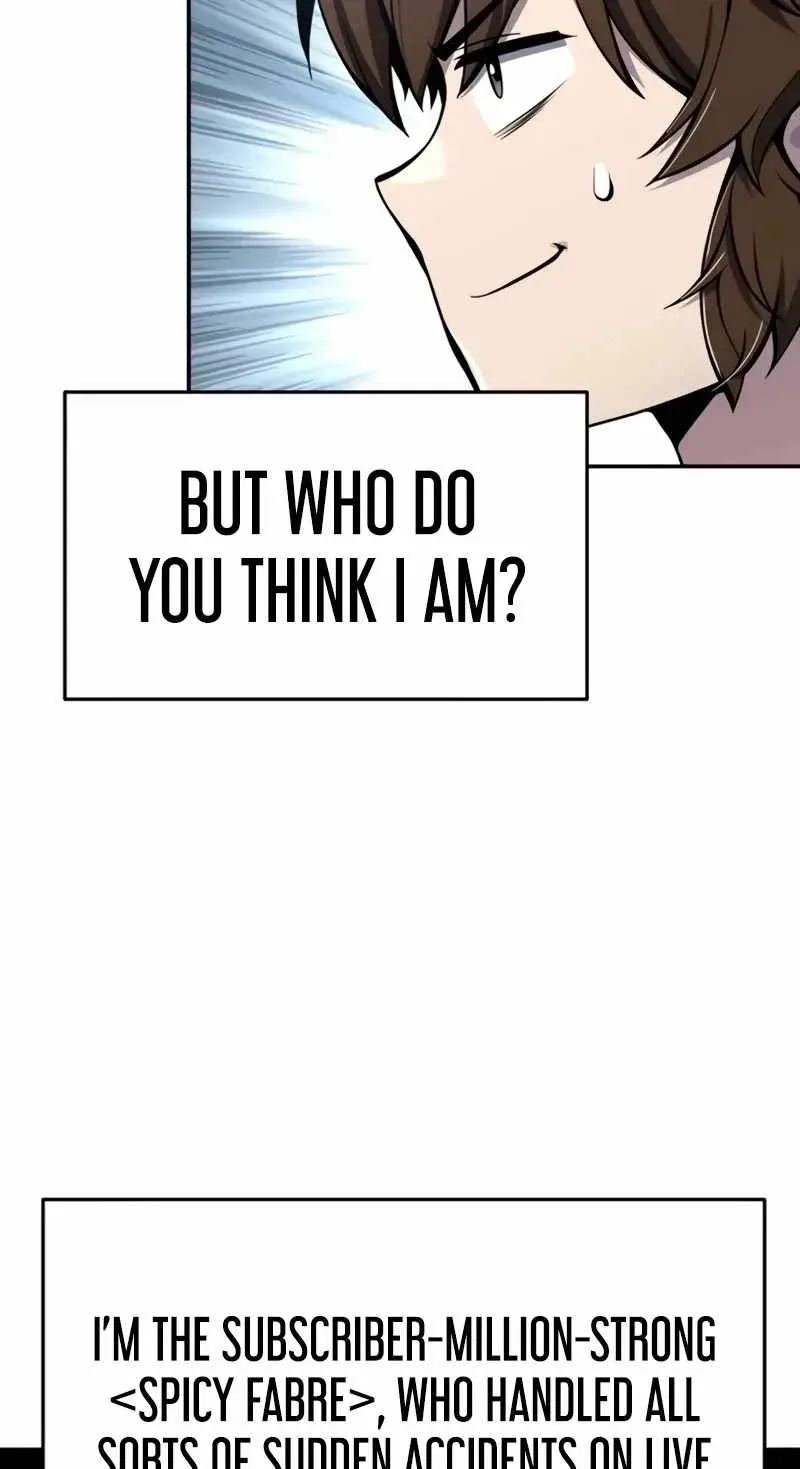 Entomologist In Sichuan Tang Clan Chapter 104 page 14