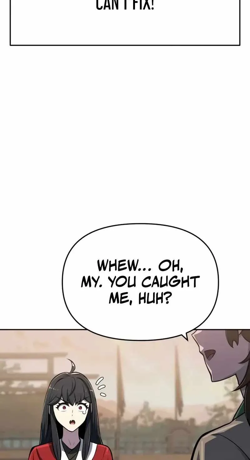 Entomologist In Sichuan Tang Clan Chapter 104 page 17