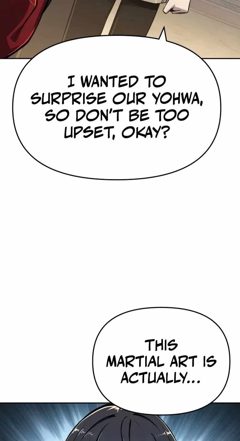Entomologist In Sichuan Tang Clan Chapter 104 page 20