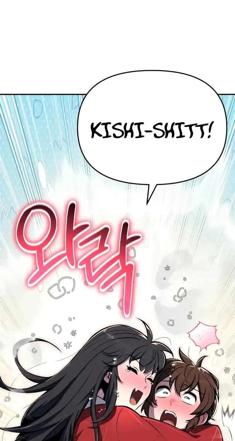 Entomologist In Sichuan Tang Clan Chapter 104 page 33