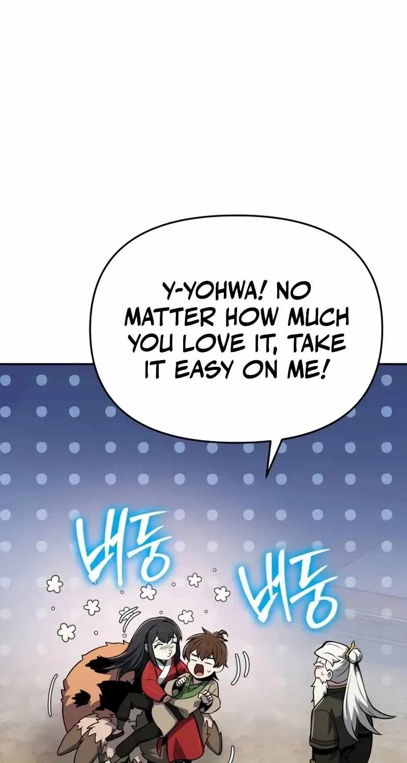 Entomologist In Sichuan Tang Clan Chapter 104 page 35