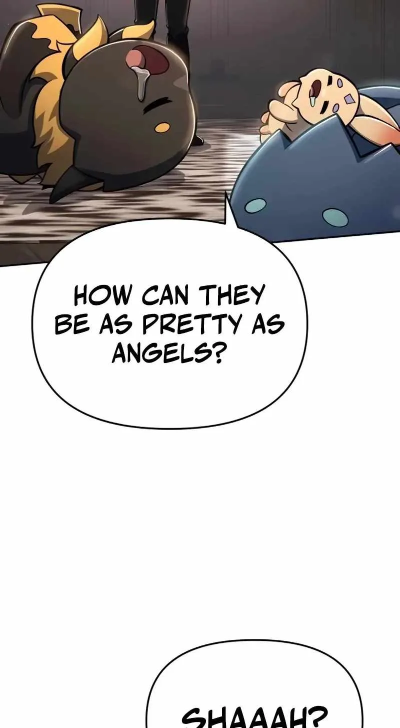 Entomologist In Sichuan Tang Clan Chapter 104 page 47