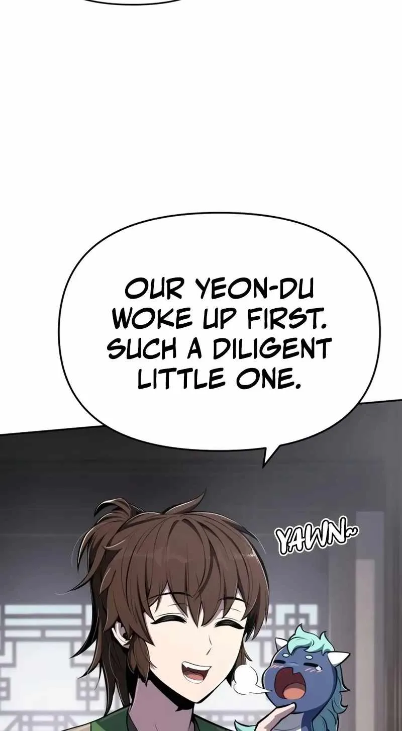 Entomologist In Sichuan Tang Clan Chapter 104 page 49