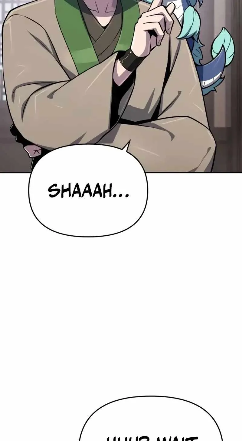 Entomologist In Sichuan Tang Clan Chapter 104 page 50