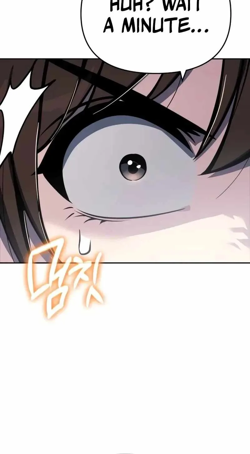 Entomologist In Sichuan Tang Clan Chapter 104 page 51