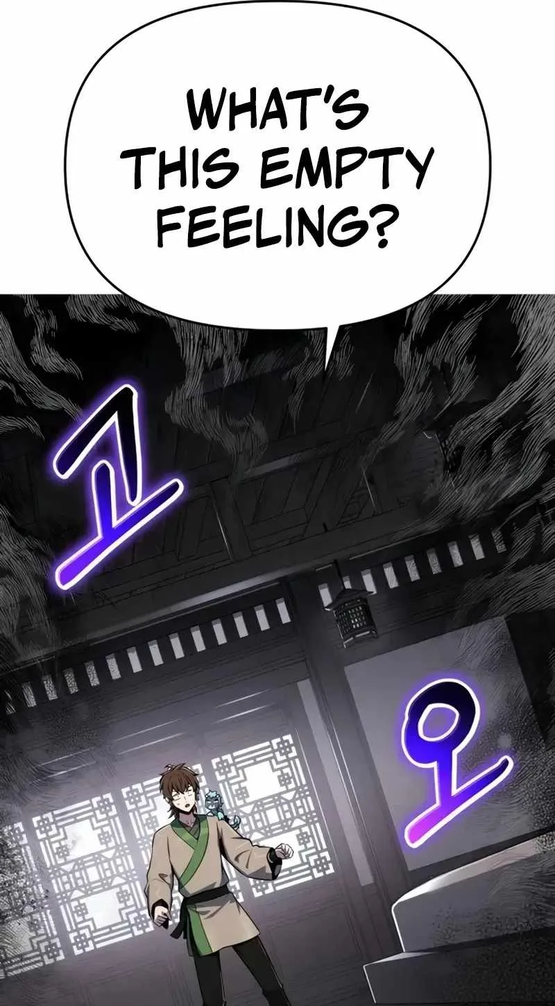 Entomologist In Sichuan Tang Clan Chapter 104 page 52