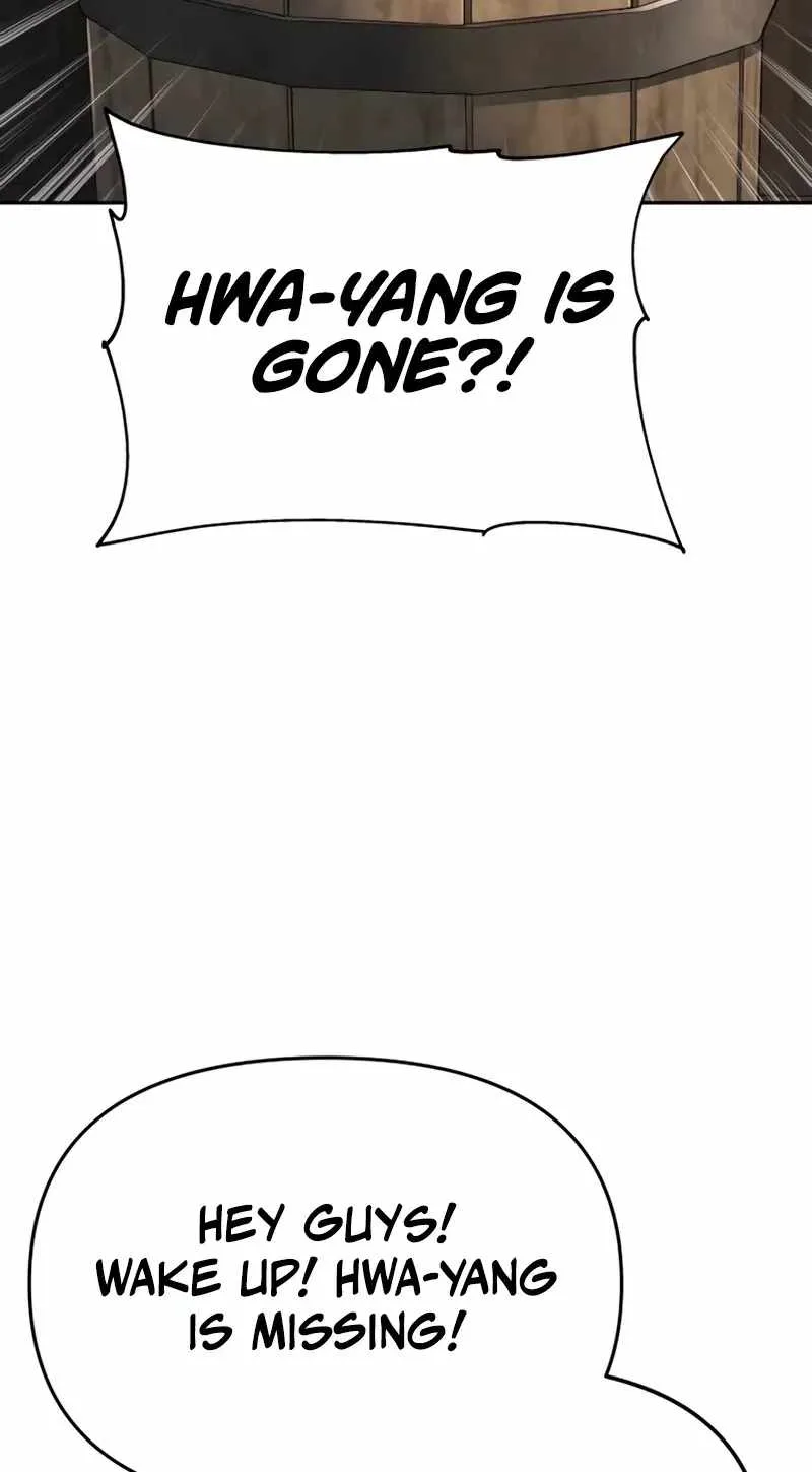 Entomologist In Sichuan Tang Clan Chapter 104 page 55
