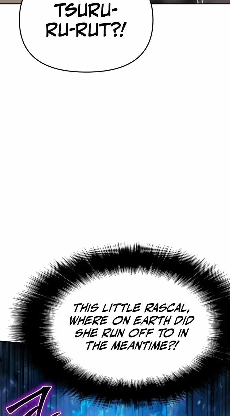 Entomologist In Sichuan Tang Clan Chapter 104 page 57