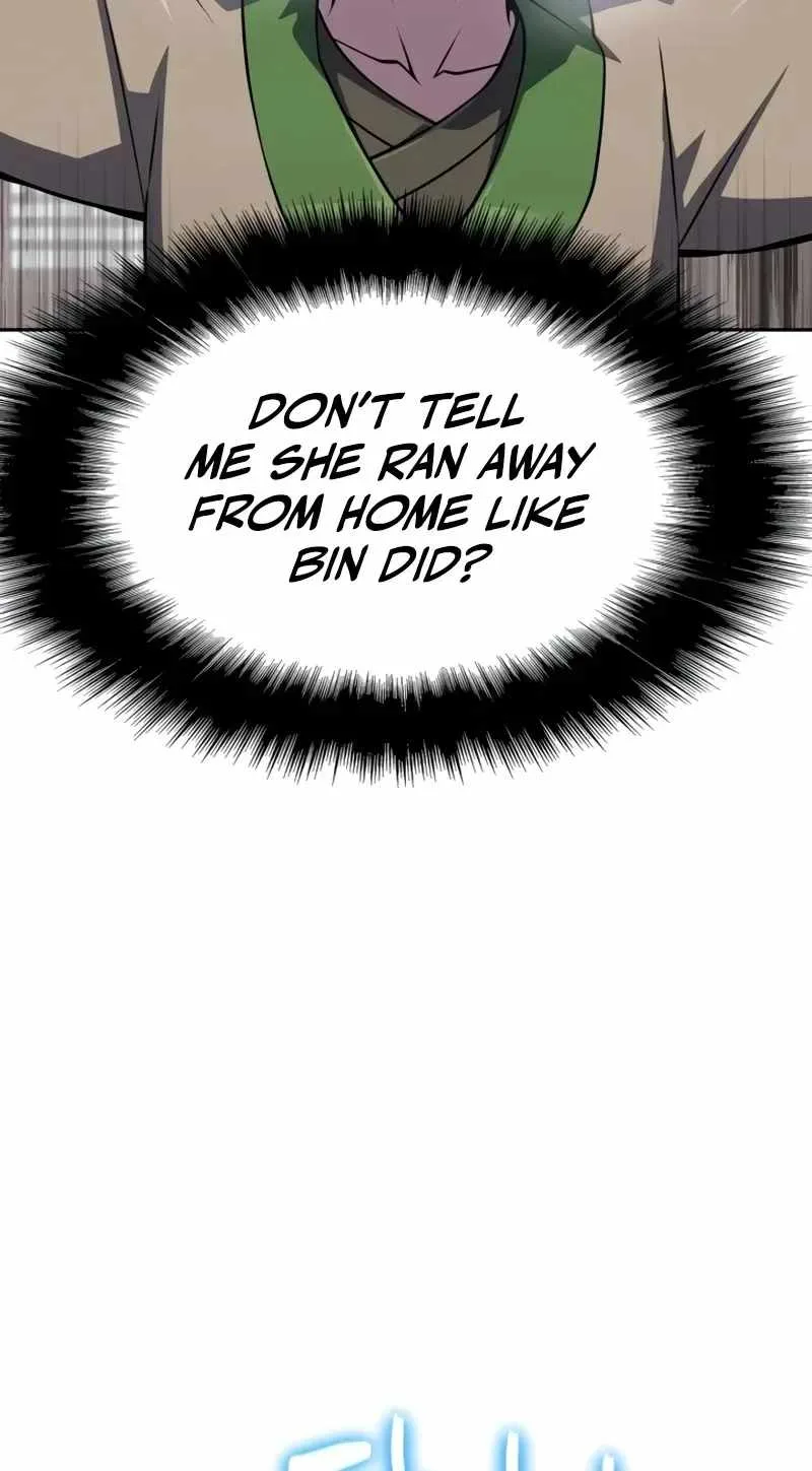 Entomologist In Sichuan Tang Clan Chapter 104 page 59