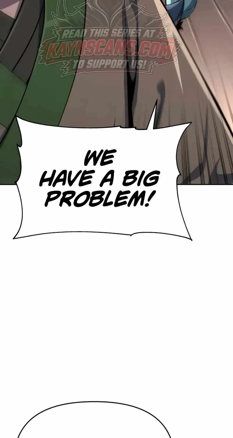 Entomologist In Sichuan Tang Clan Chapter 104 page 63