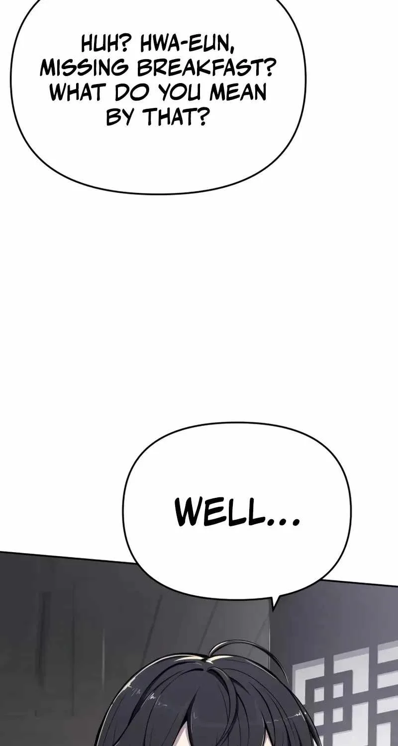 Entomologist In Sichuan Tang Clan Chapter 104 page 67