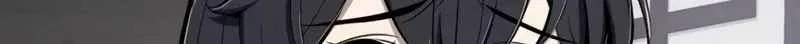 Entomologist In Sichuan Tang Clan Chapter 104 page 68