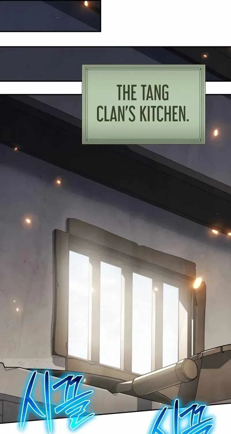 Entomologist In Sichuan Tang Clan Chapter 104 page 73