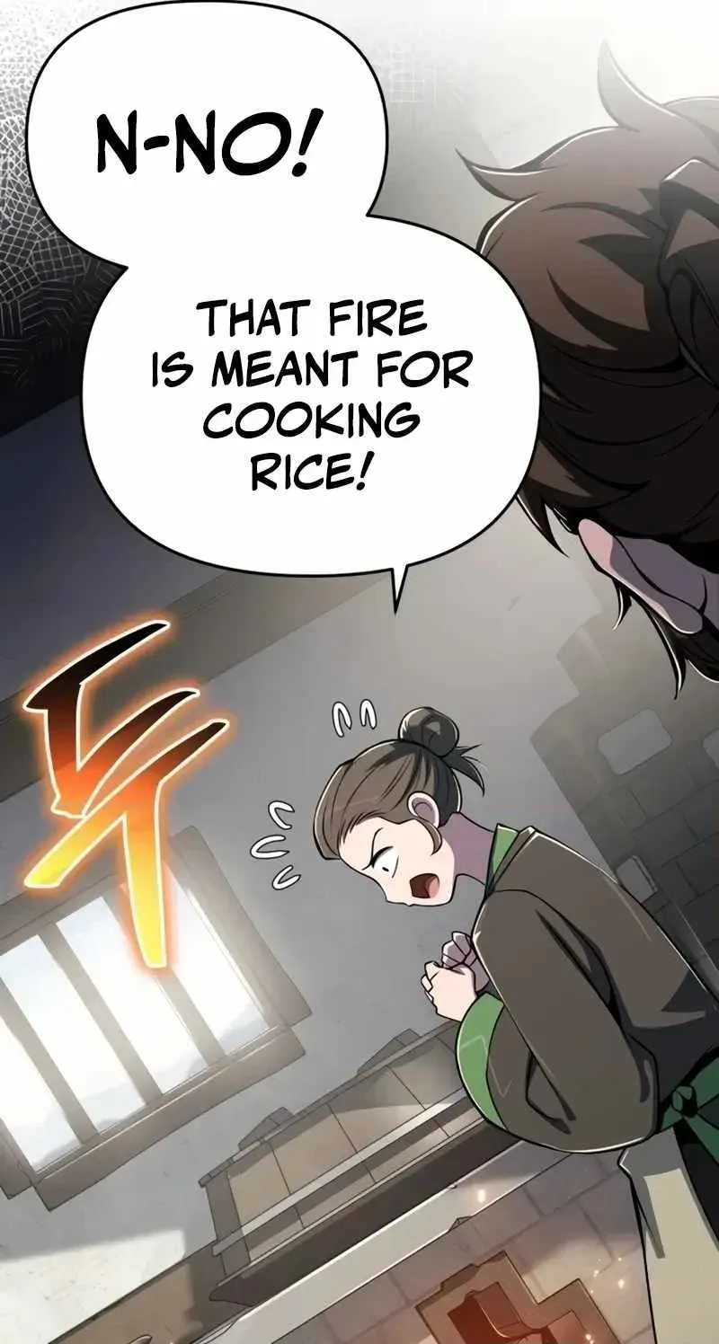 Entomologist In Sichuan Tang Clan Chapter 104 page 79