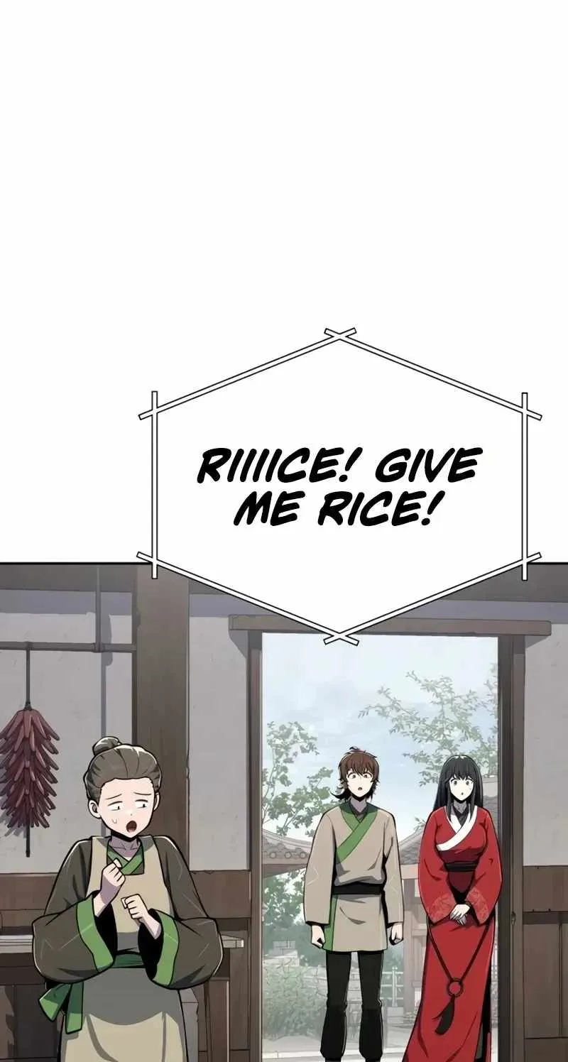 Entomologist In Sichuan Tang Clan Chapter 104 page 81