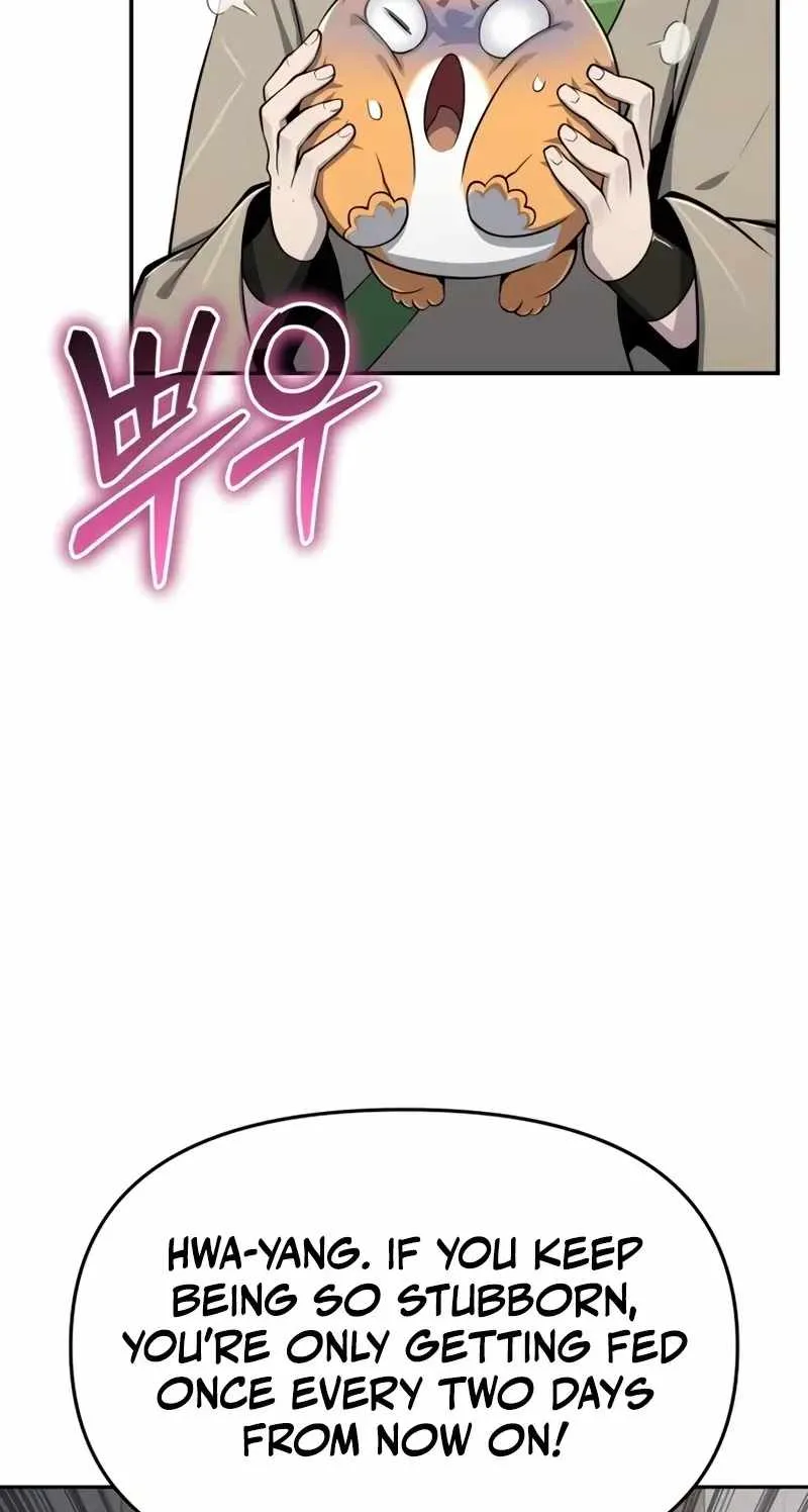 Entomologist In Sichuan Tang Clan Chapter 104 page 84