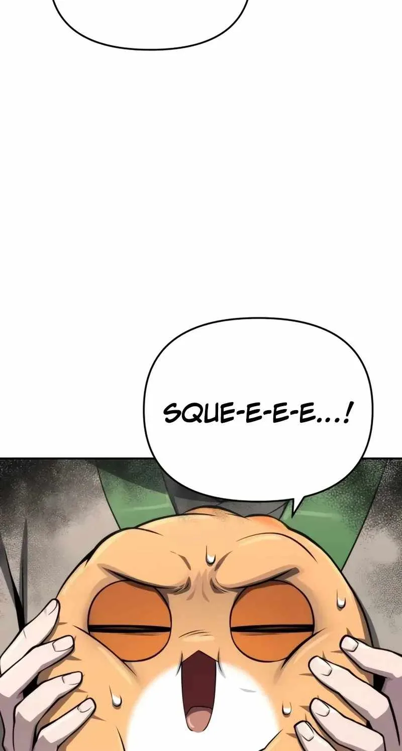 Entomologist In Sichuan Tang Clan Chapter 104 page 86