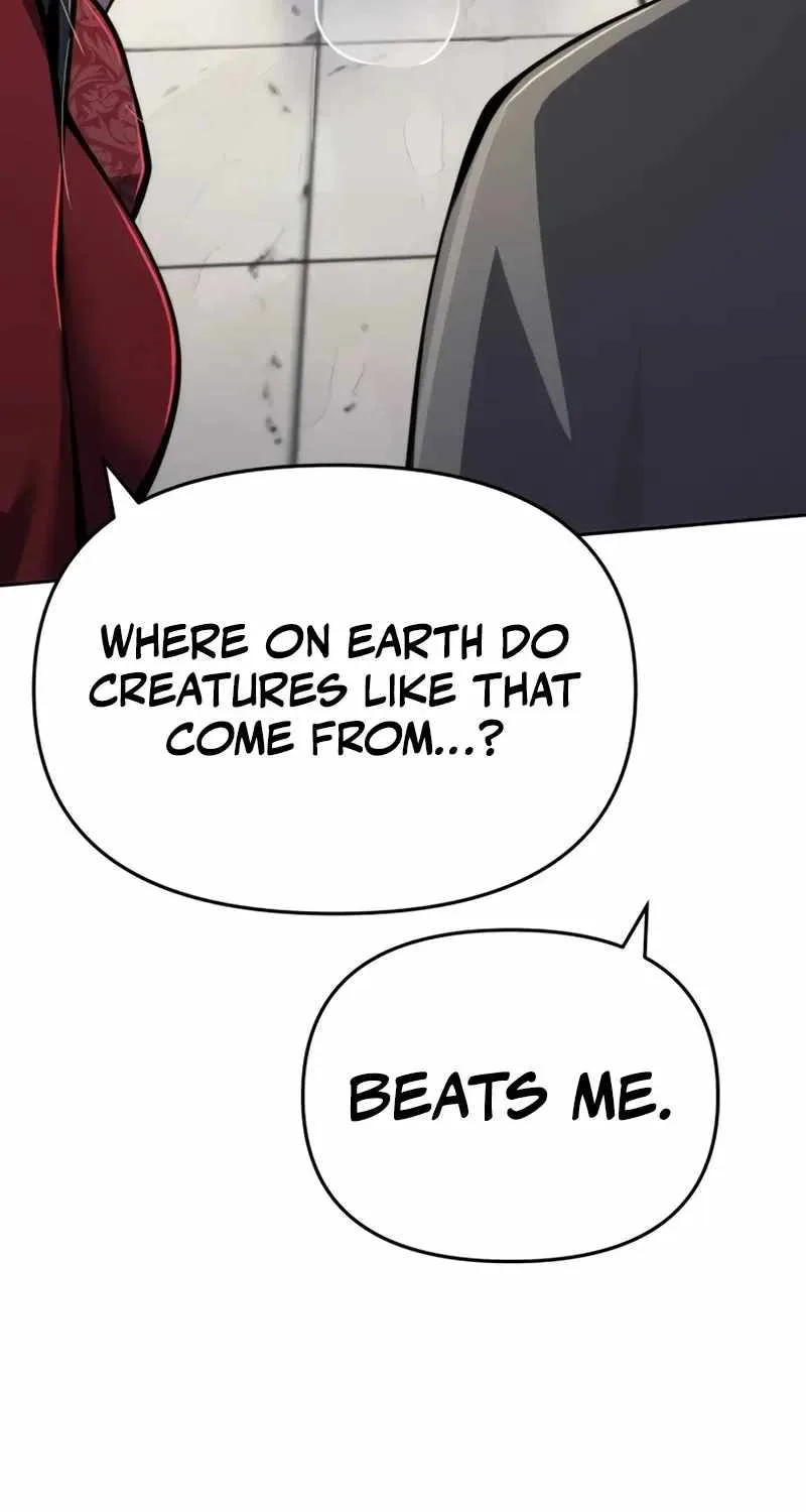 Entomologist In Sichuan Tang Clan Chapter 104 page 90