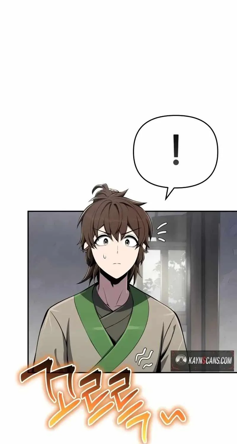 Entomologist In Sichuan Tang Clan Chapter 104 page 91
