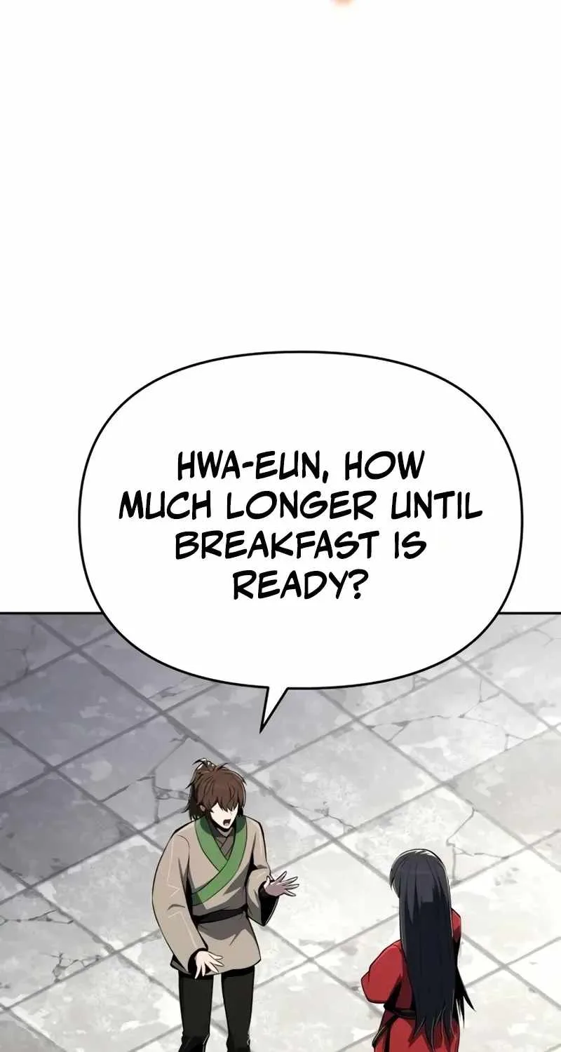 Entomologist In Sichuan Tang Clan Chapter 104 page 92