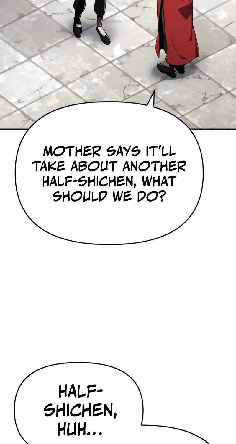 Entomologist In Sichuan Tang Clan Chapter 104 page 93