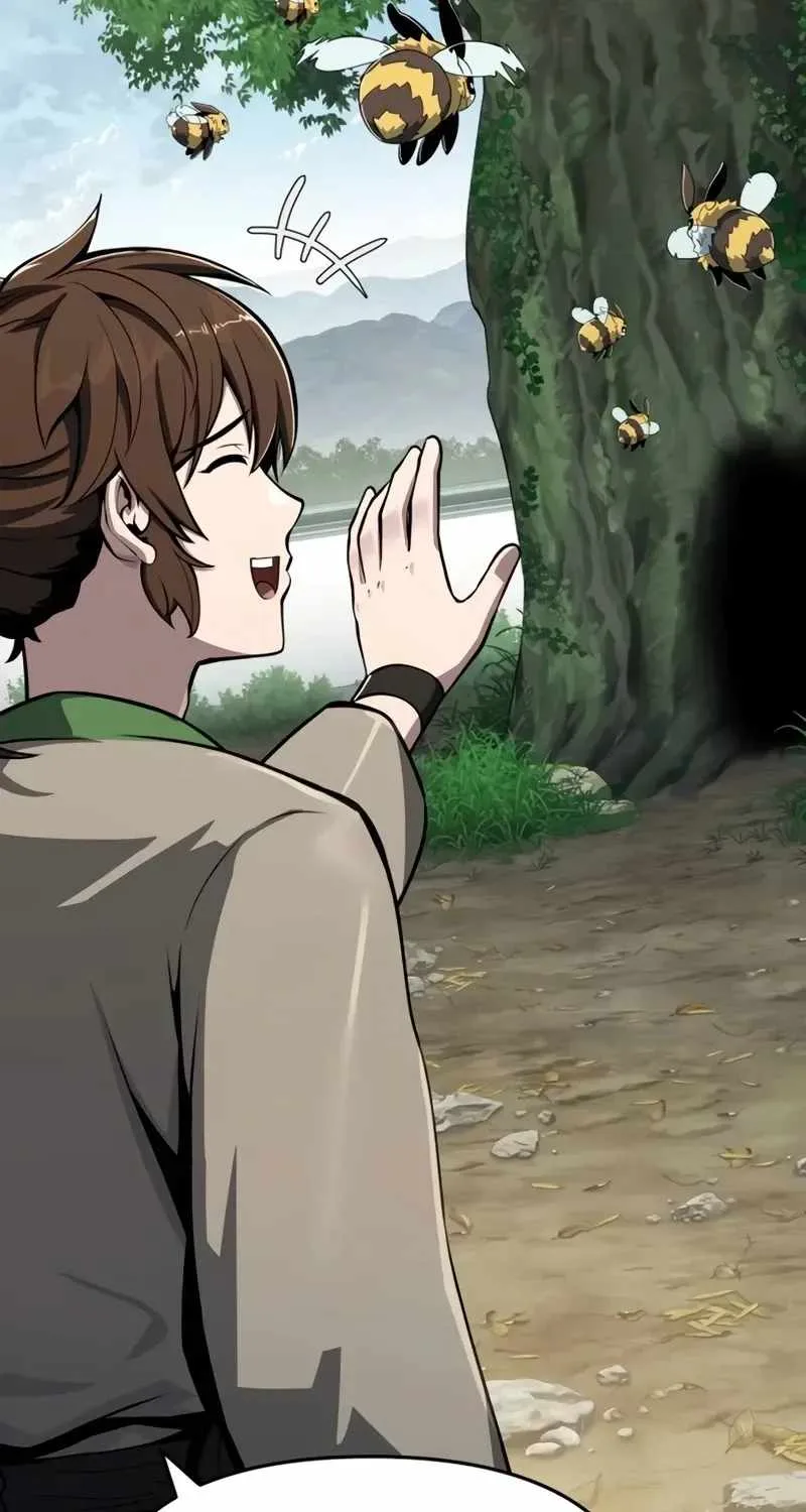 Entomologist In Sichuan Tang Clan Chapter 104 page 101