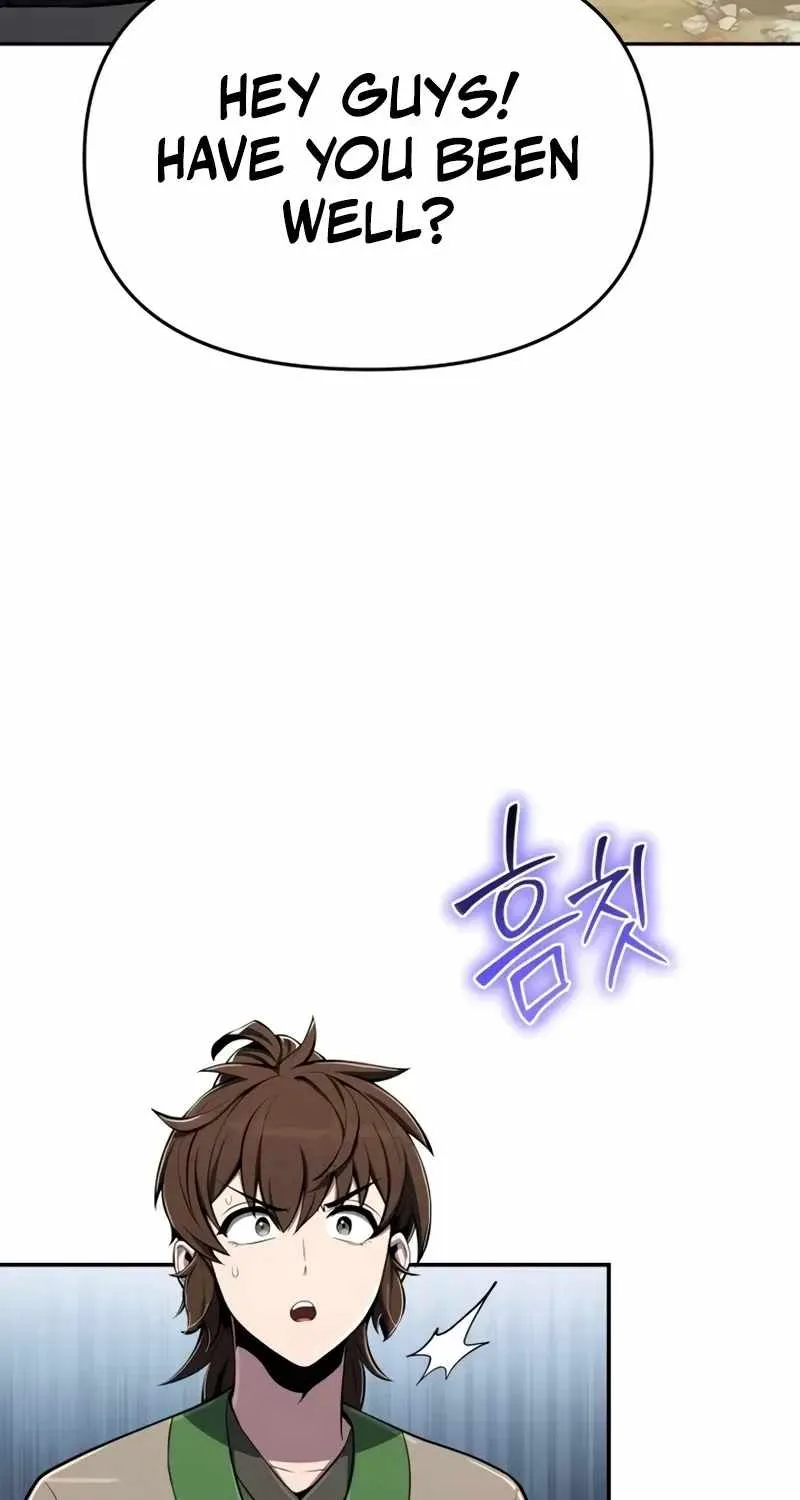 Entomologist In Sichuan Tang Clan Chapter 104 page 102