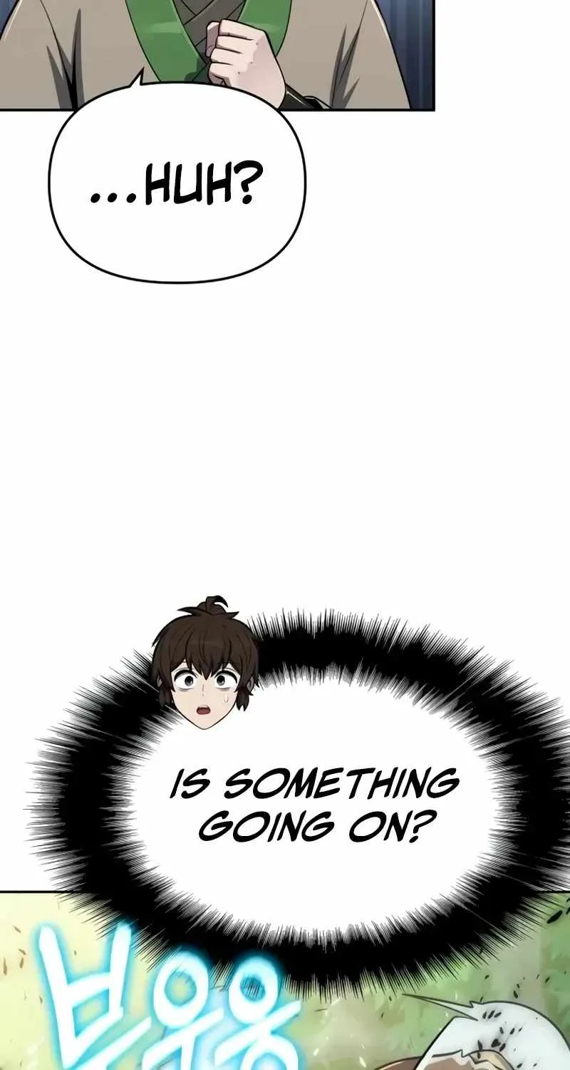 Entomologist In Sichuan Tang Clan Chapter 104 page 103