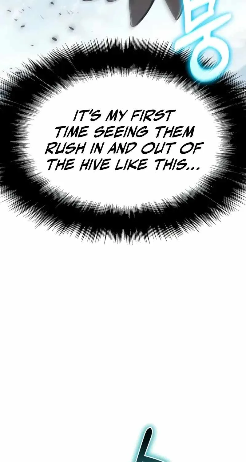 Entomologist In Sichuan Tang Clan Chapter 104 page 105