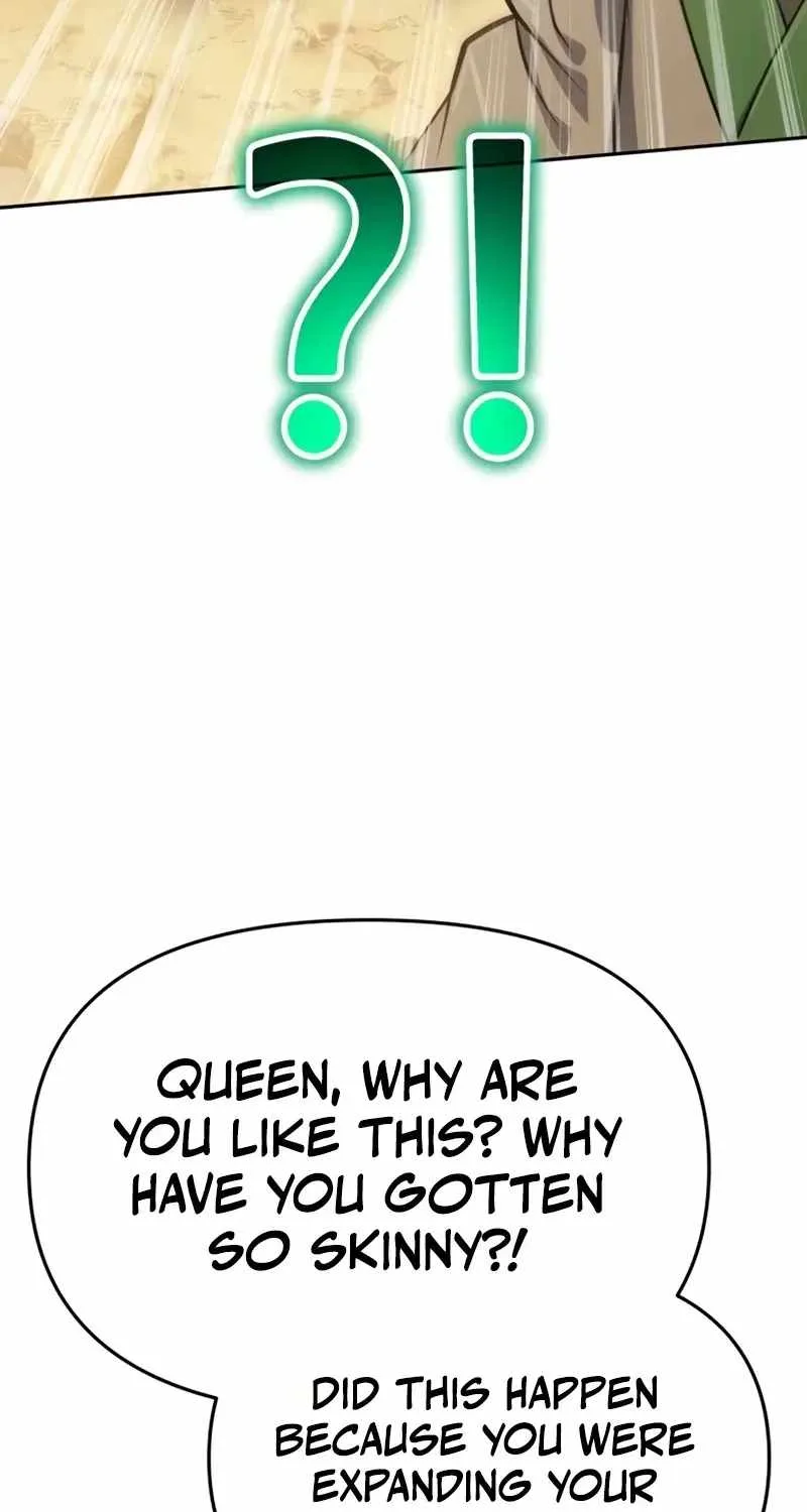 Entomologist In Sichuan Tang Clan Chapter 104 page 119