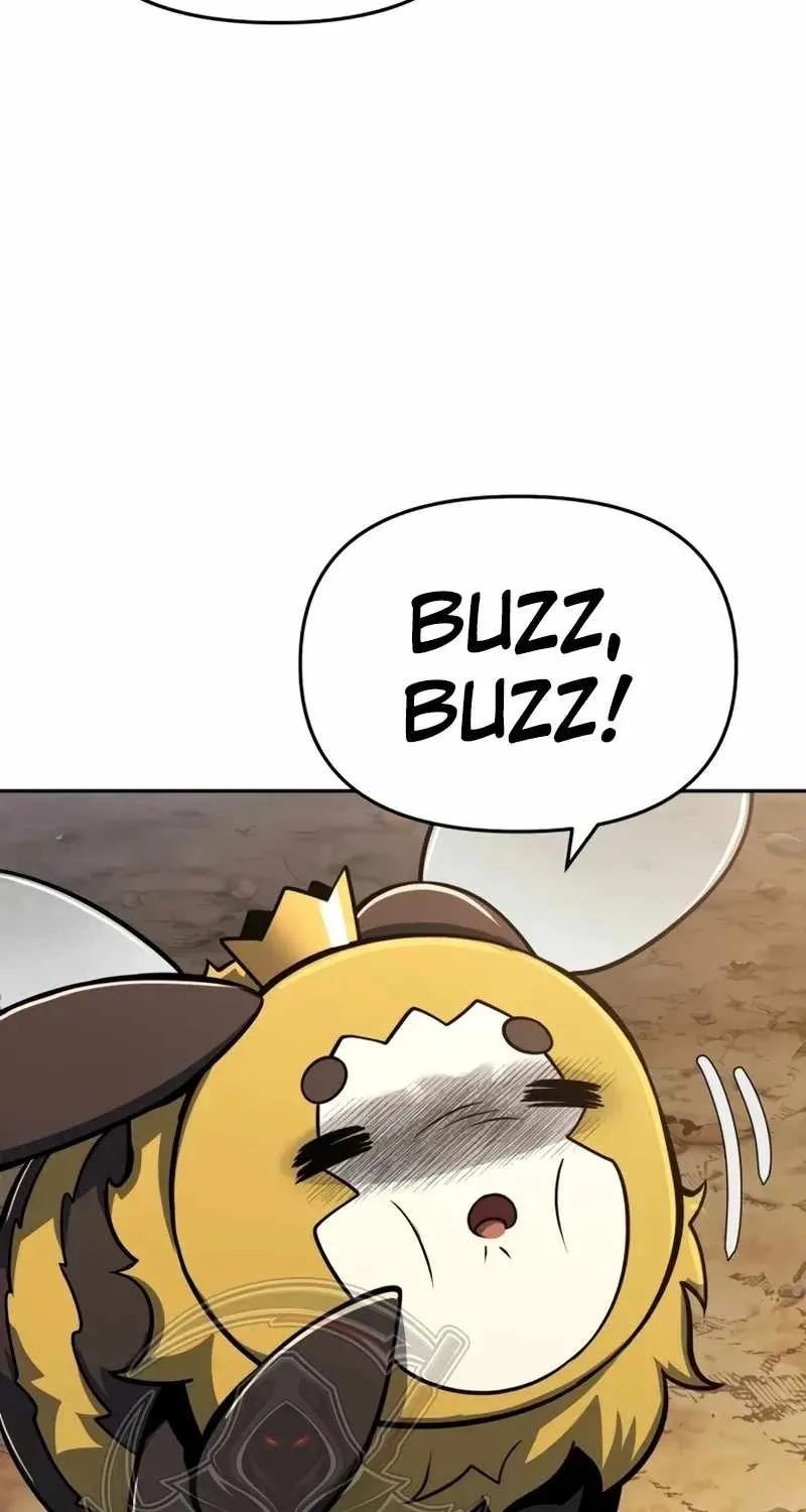 Entomologist In Sichuan Tang Clan Chapter 104 page 123