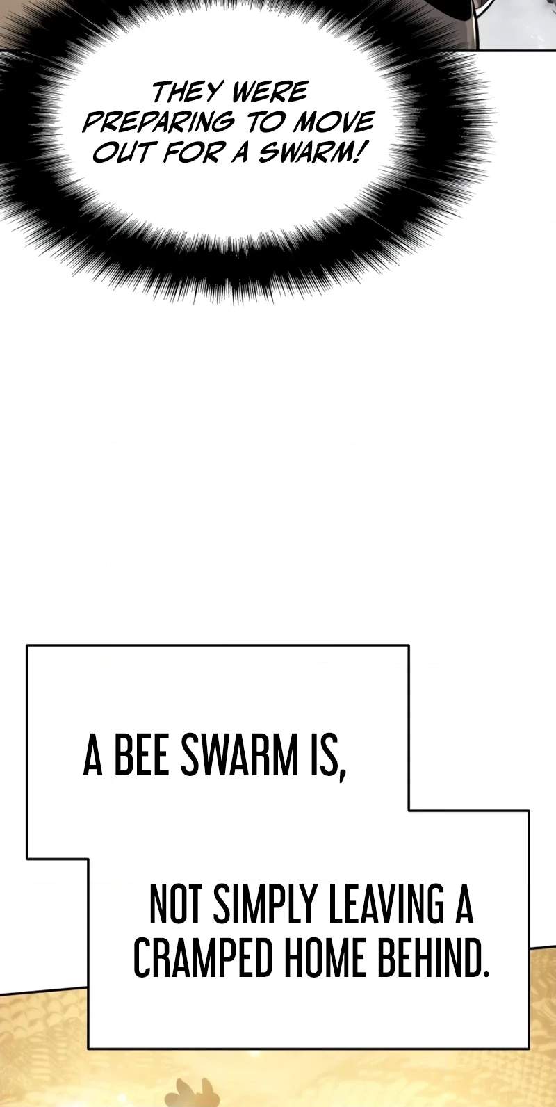 Entomologist In Sichuan Tang Clan Chapter 105 page 10