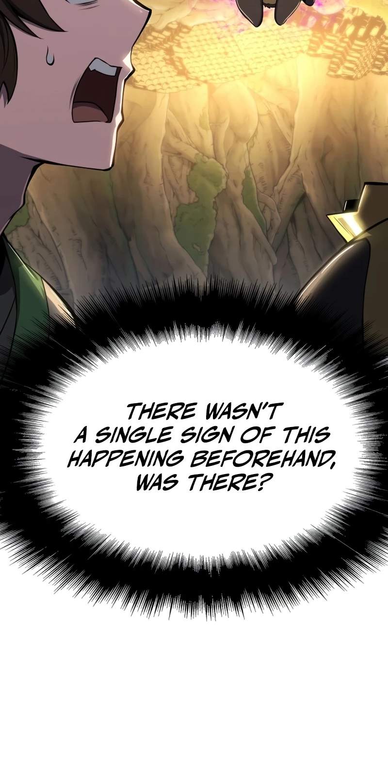 Entomologist In Sichuan Tang Clan Chapter 105 page 8