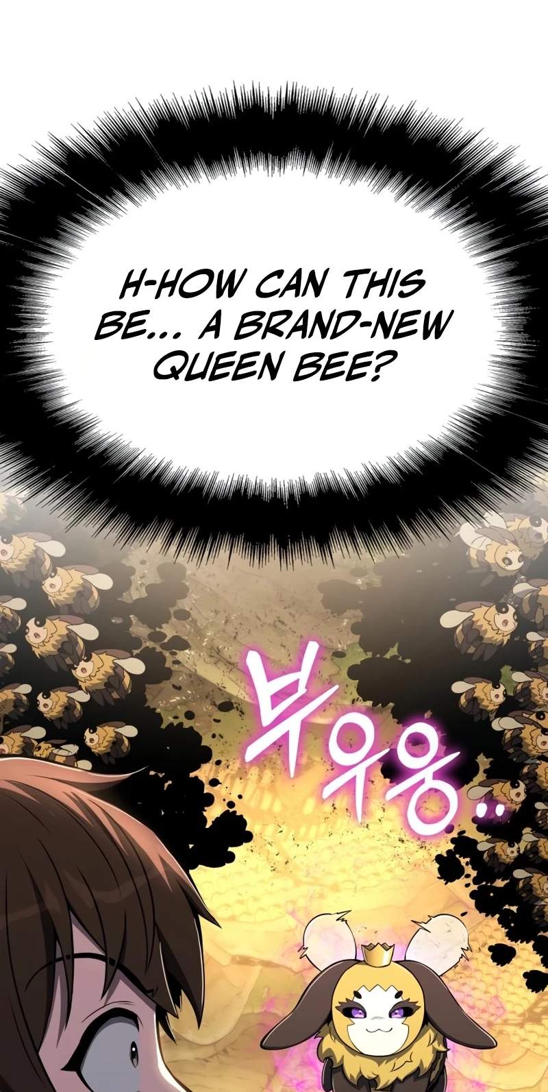 Entomologist In Sichuan Tang Clan Chapter 105 page 7