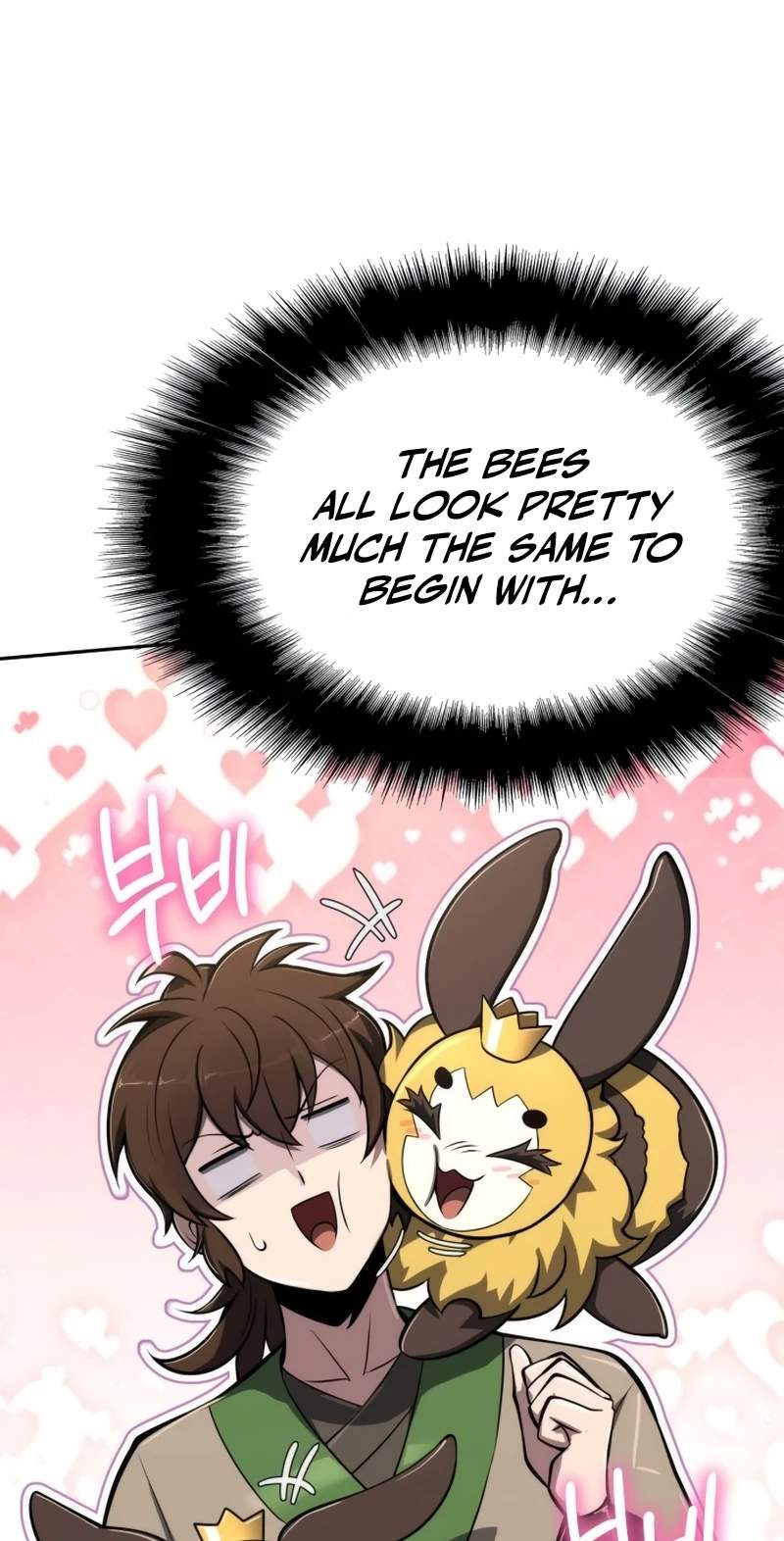 Entomologist In Sichuan Tang Clan Chapter 105 page 18