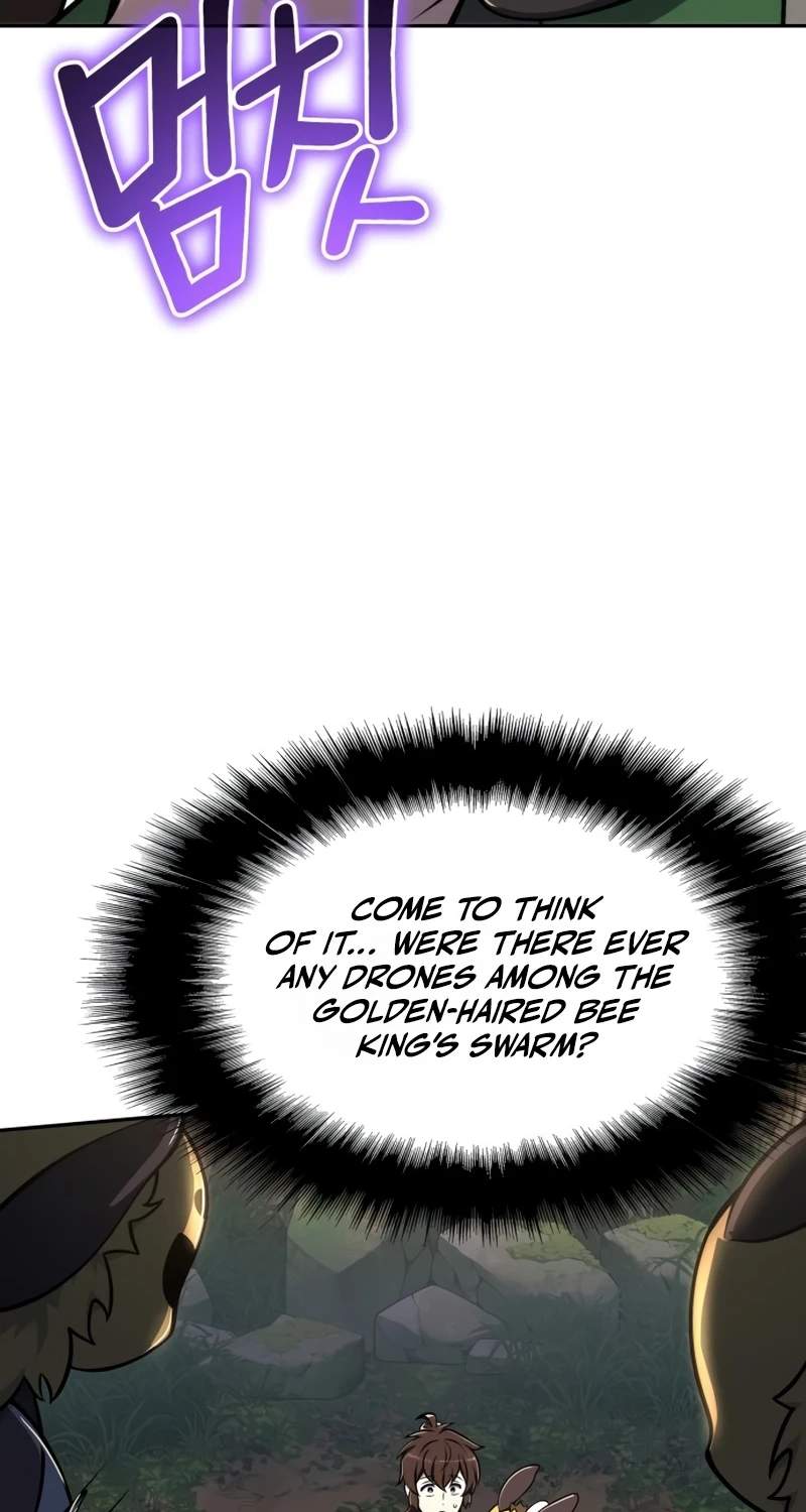 Entomologist In Sichuan Tang Clan Chapter 105 page 21