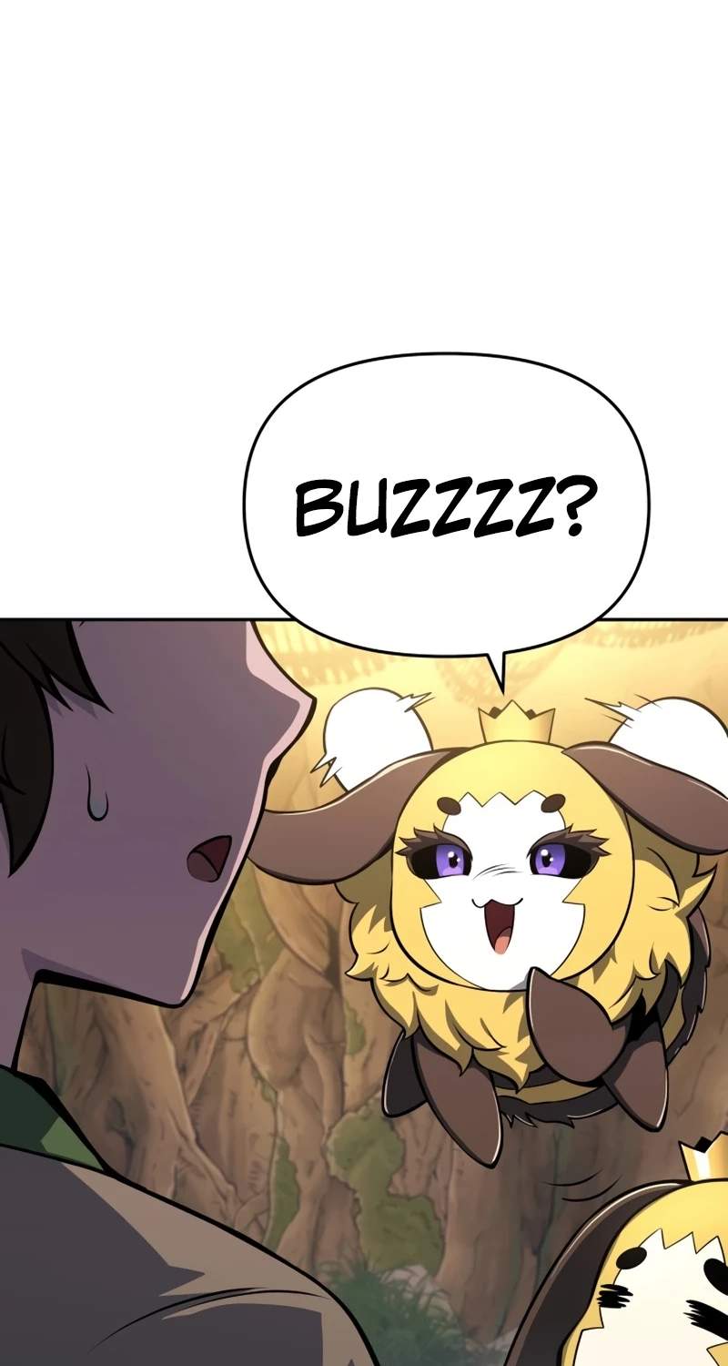 Entomologist In Sichuan Tang Clan Chapter 105 page 23