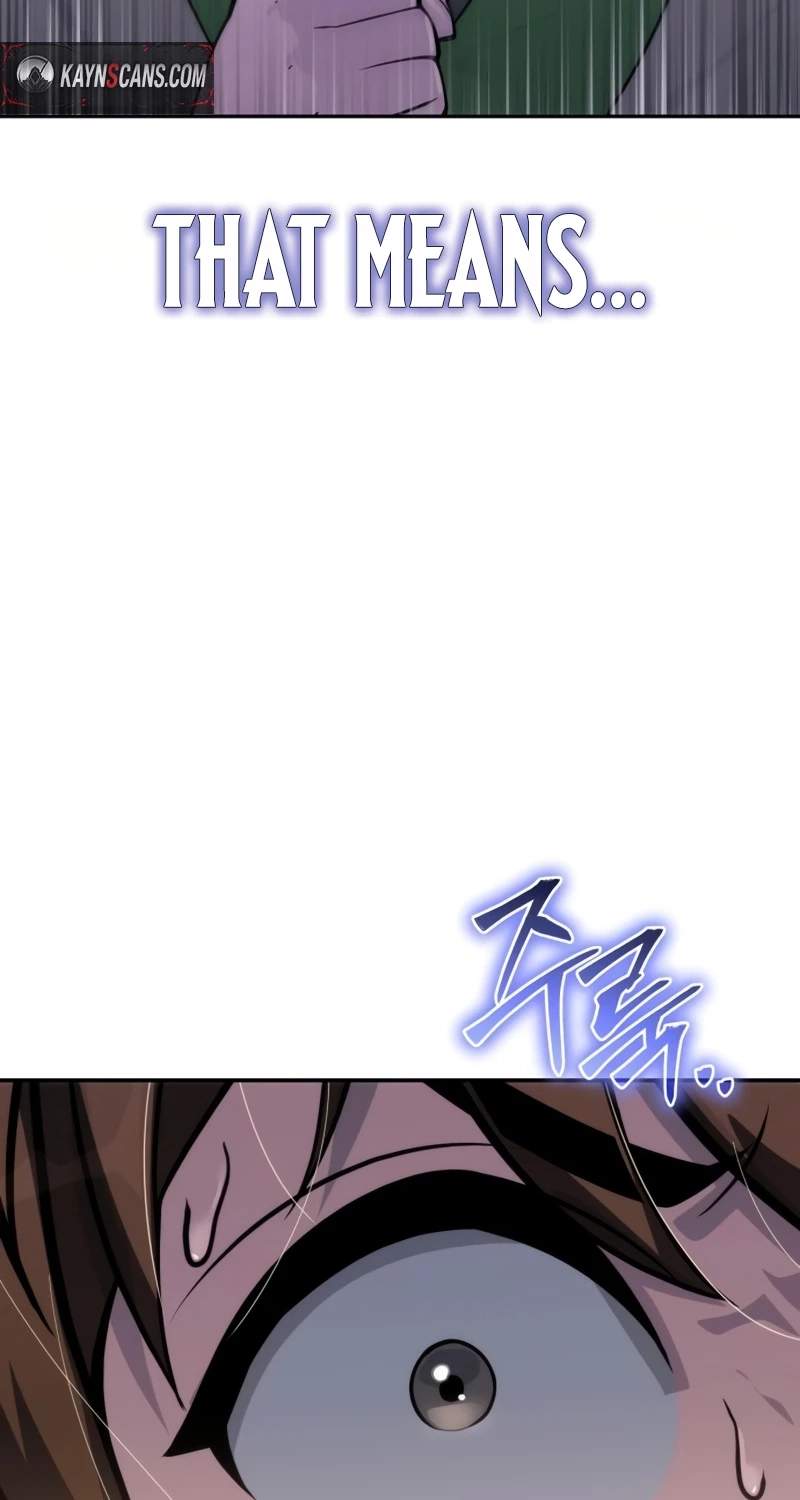 Entomologist In Sichuan Tang Clan Chapter 105 page 25
