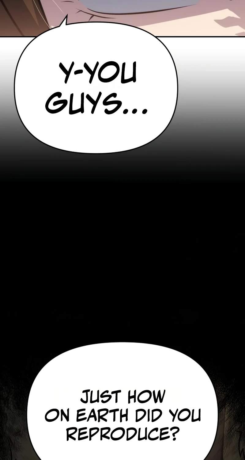 Entomologist In Sichuan Tang Clan Chapter 105 page 26