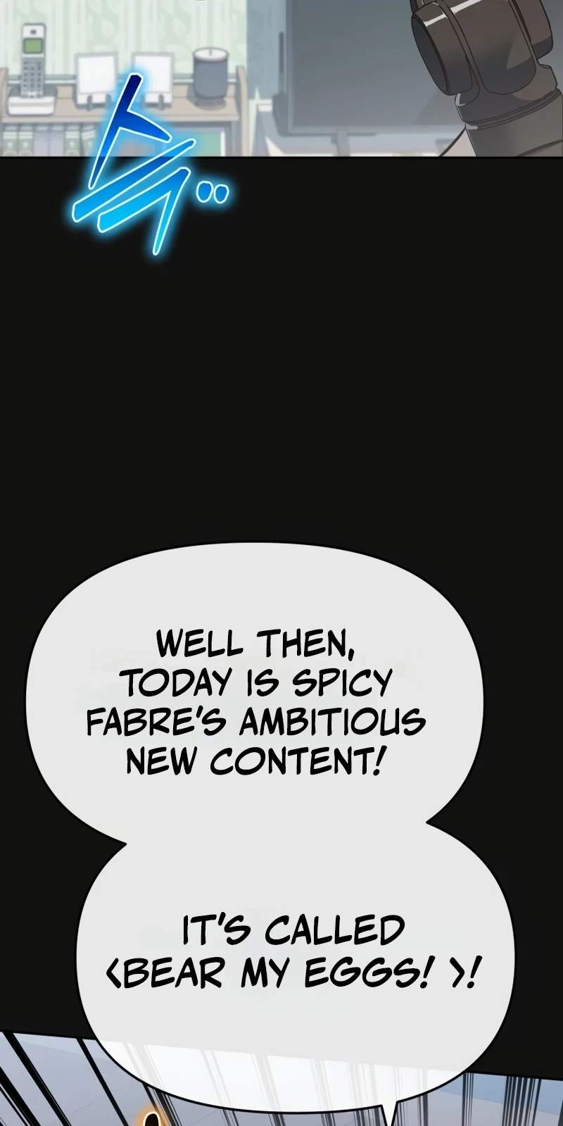 Entomologist In Sichuan Tang Clan Chapter 105 page 32